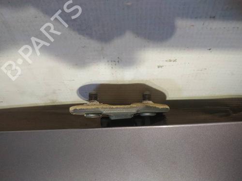 Used Hinge/Door check strap Hinge/Door check strap BMW 1 (E87) 118 d (122 hp) 34987939 34987939