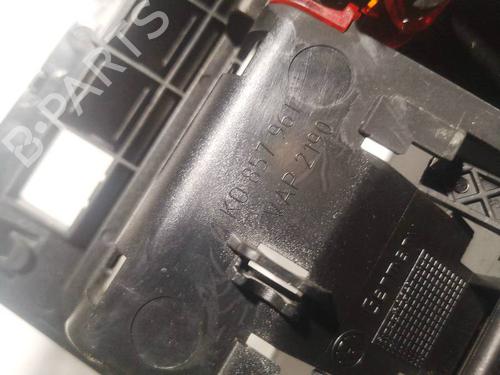 Ashtray VW GOLF V (1K1) 1.6 | BP38551877I30 - Image 3