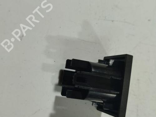 Other FORD TRANSIT Van (FA_ _) 2.2 TDCi | BP34784979O1 - Image 2
