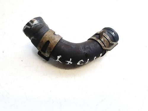 Used Pipe Pipe HONDA CR-V III (RE_) 2.2 i-DTEC 4WD (RE6) (150 hp) 32617819 32617819