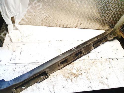 Venstre sidekjole Venstre sidekjole TOYOTA AVENSIS Saloon (_T27_) 2.0 D-4D (ADT270_, ADT270R) (126 hp) 35124296 35124296