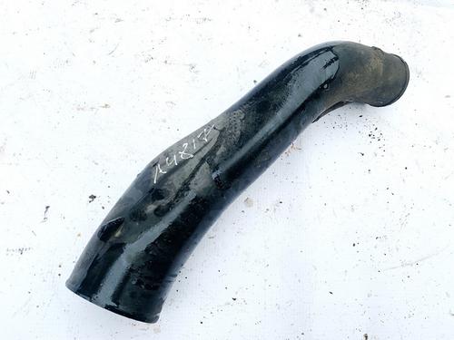 Tuyau OPEL SINTRA (APV) 2.2 DTI (116 hp) 33100432