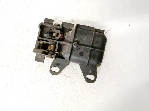 Front right interior door handle FORD TRANSIT Van (E_ _) 2.5 TD (EAS, EAL) | BP35167019I14 - Image 2