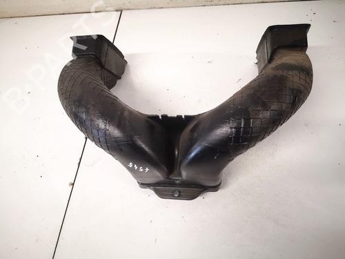 Used Pipe Pipe 35478476 35478476