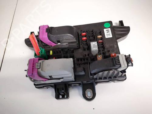 Used Electronic module Electronic module 34957599 34957599