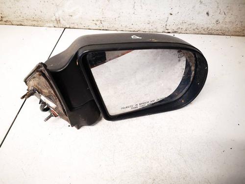 Used Right mirror Right mirror 39604033 39604033