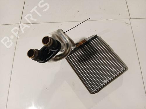 Used Heater matrix Heater matrix VW GOLF V (1K1) 1.9 TDI (105 hp) 39420294 39420294