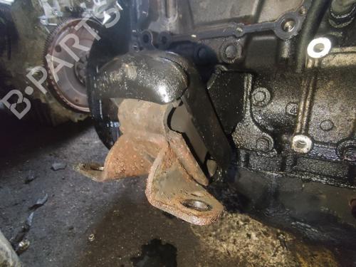 Used Engine mount Engine mount KIA SORENTO I (JC) 2.5 CRDi 4WD (140 hp) 33092608 33092608