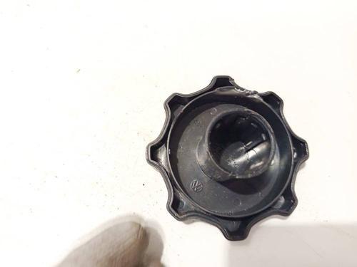 Interior handle VW PASSAT B5 Variant (3B5) 1.9 TDI | BP34911553I7 - Image 3