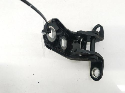 hingedoor-check-strap-saab-9-3-ys3f-e79-d79-d75-2002-2003-2004-2005-2006-2007-2008-2009-2010-2011-2012-2013-2014-2015-32916316 main image