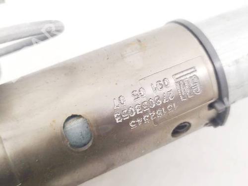 Steering column OPEL ASTRA H (A04) 1.6 (L48) | BP35048265M21 - Image 2
