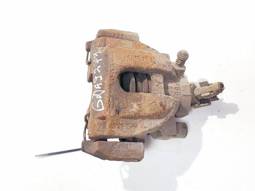 Used Right rear brake caliper Right rear brake caliper 35222188 35222188