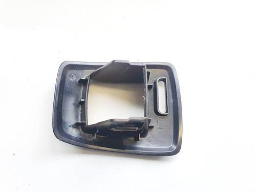 Other BMW 1 (E81) 120 d | BP35288029O1 - Image 3