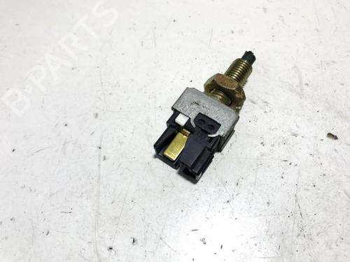 Used Electronic module Electronic module MAZDA PREMACY (CP) 2.0 TD (101 hp) 35834161 35834161