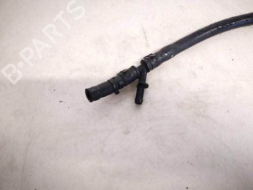 Pipe MERCEDES-BENZ A-CLASS (W169) A 180 CDI (169.007, 169.307) | BP32931416M125 - Image 2