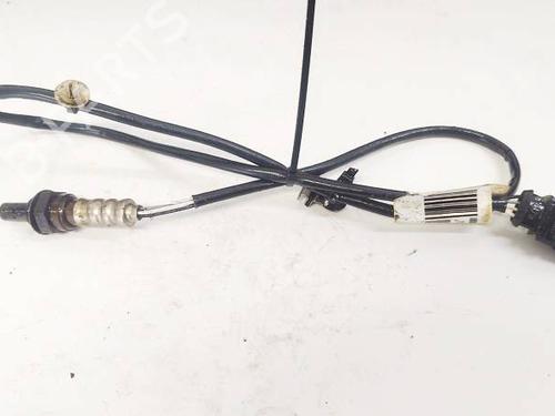 Used Electronic sensor Electronic sensor 35060703 35060703