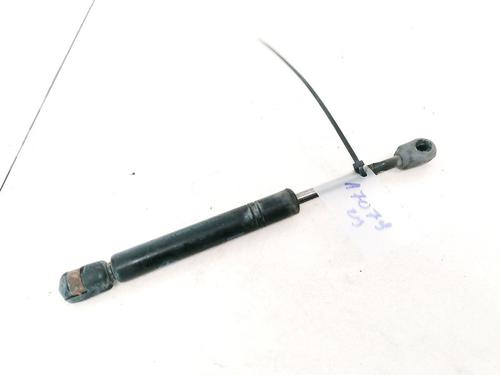 Used Tailgate lift support Tailgate lift support 35511409 35511409