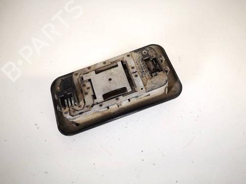 Kabinelys FIAT DUCATO Van (250_) 120 Multijet 2,2 D | BP35237923I8 - Image 2