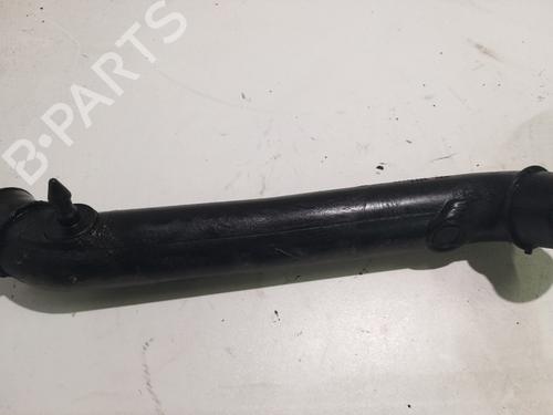 Used Pipe Pipe LANCIA LYBRA (839_) 2.4 JTD (839.AXE1A) (150 hp) 33511015 33511015