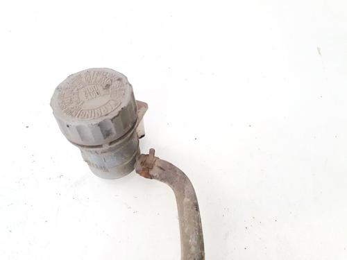 Andre HONDA FR-V (BE) 1.7 (BE1) | BP35420392O1 - Image 3