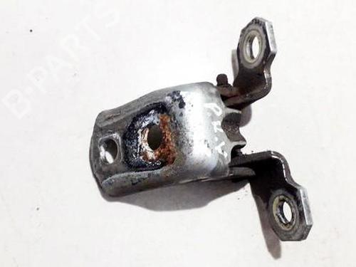 hingedoor-check-strap-renault-laguna-ii-bg01_-2001-2002-2003-2004-2005-2006-2007-33528420 main image