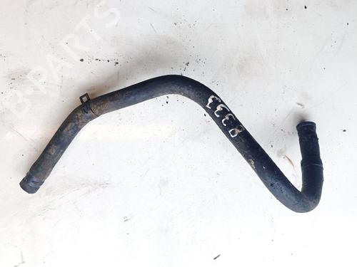 Used Pipe Pipe 35392062 35392062