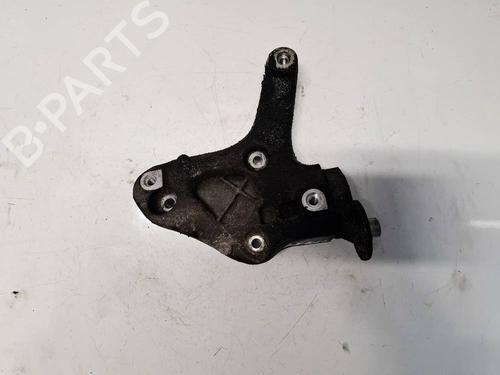 Støtte Støtte VW TOURAN (1T1, 1T2) 1.6 FSI (115 hp) 33223592 33223592