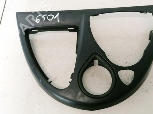 other-citroen-c8-ea_-eb_-2002-35595755 main image