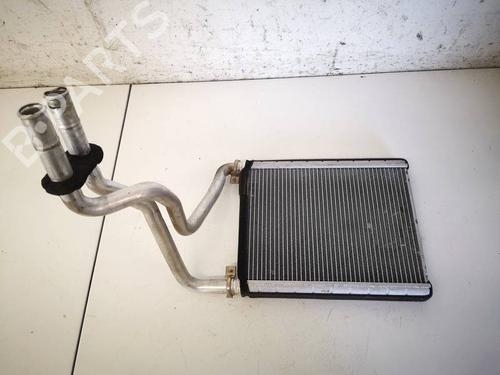Used Heater matrix Heater matrix TOYOTA COROLLA Verso (ZER_, ZZE12_, R1_) 2.0 D-4D (CUR10_, CUR10R) (116 hp) 34799386 34799386