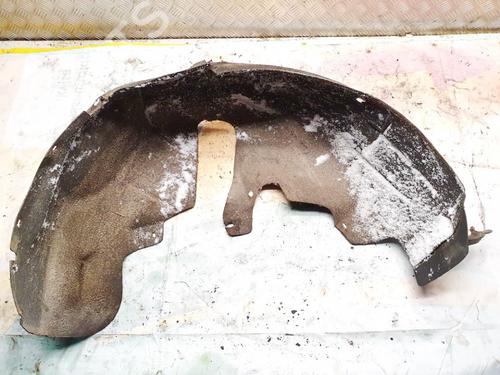 Used Wheel arch Wheel arch 35470817 35470817