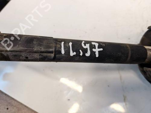 Steering column universal joint AUDI A4 B8 (8K2) 2.0 TDI | BP36585322M114 - Image 4