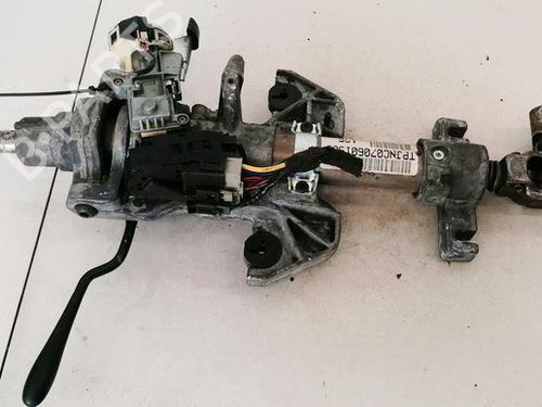 Used Steering column Steering column CHRYSLER VOYAGER / GRAND VOYAGER III (GS_, NS_) 2.5 TD (116 hp) 35581569 35581569