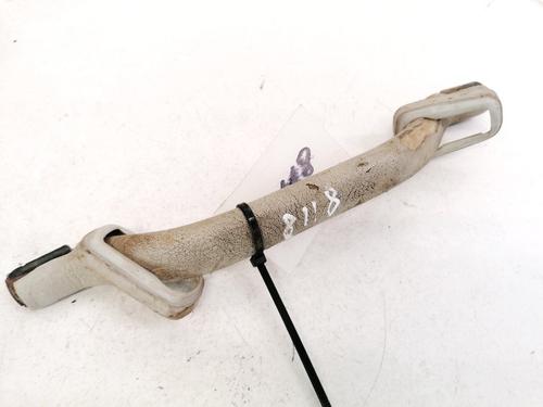 Used Interior roof handle Interior roof handle 35420024 35420024