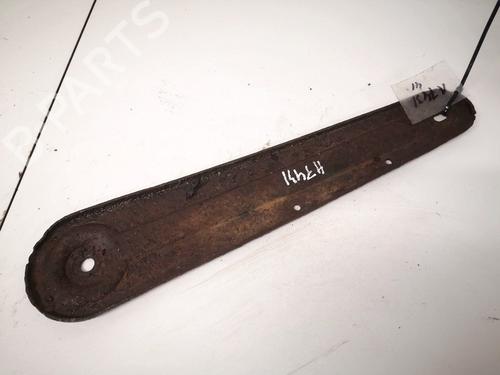 Used Other Other ROVER 75 I Tourer (RJ) 2.0 CDT (115 hp) 32889730 32889730