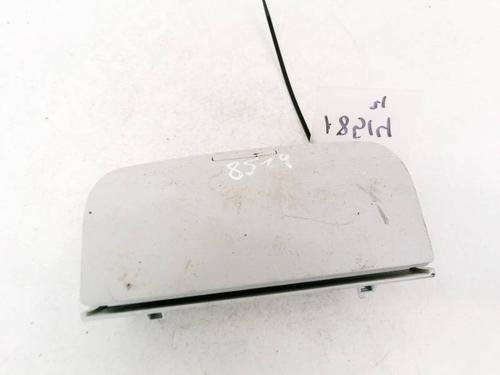 Used Glove box Glove box VW JETTA III (1K2) 1.6 (102 hp) 35377328 35377328
