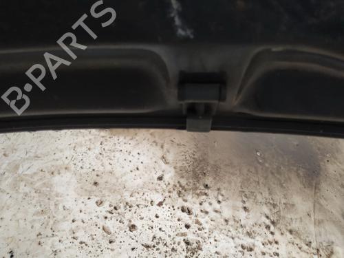Used Washer pump Washer pump 35571183 35571183