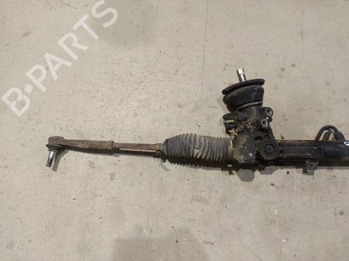 Steering column OPEL ASTRA H (A04) 1.9 CDTI (L48) | BP39181591M21 - Image 2
