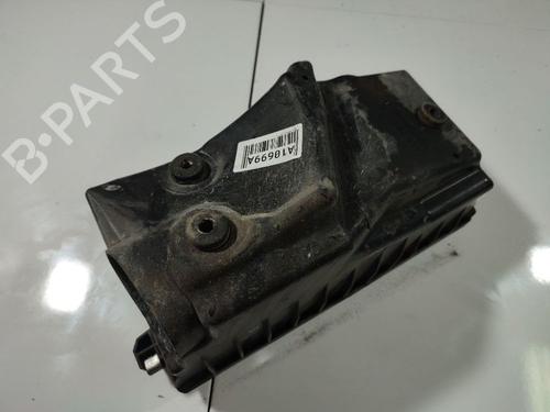 Used Air filter box Air filter box TOYOTA AVENSIS (_T25_) 2.0 D-4D (ADT250_, ADT250R) (126 hp) 34930529 34930529