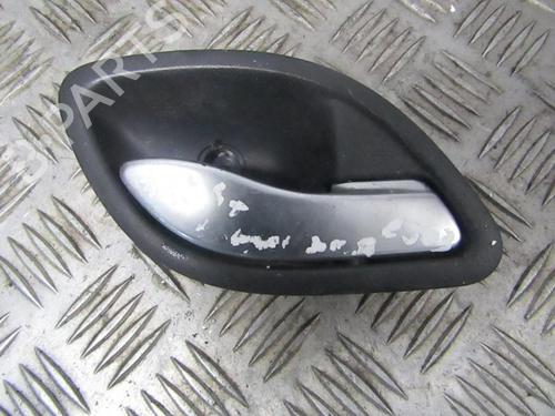 Used Front right interior door handle Front right interior door handle 35667282 35667282