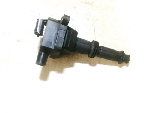 Used Ignition coil Ignition coil ALFA ROMEO 156 (932_) 1.8 16V T.SPARK (932.A3) (144 hp) 35853460 35853460