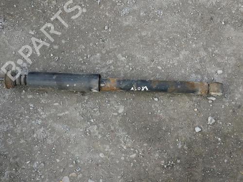 left-rear-shock-absorber-toyota-yaris-_p1_-1999-2000-2001-2002-2003-2004-2005-35682068 main image
