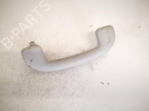 interior-roof-handle-suzuki-sx4-s-cross-jy-2013-35070684 main image