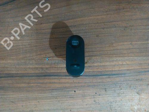 switch-renault-kangoo-kc01_-1997-35652659 main image