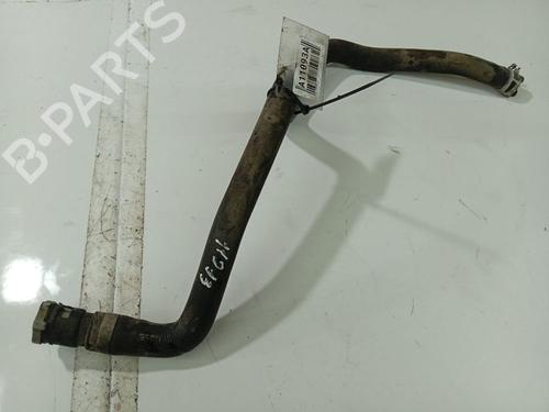 Used Pipe Pipe VOLVO V50 (545) 1.6 D (110 hp) 32532832 32532832