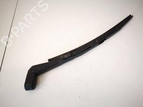 Used Rear windshield wiper arm Rear windshield wiper arm 34905239 34905239