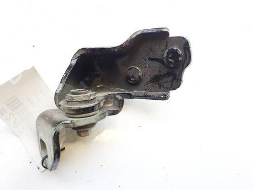 Hinge/Door check strap FORD KUGA II (DM2) 2.0 TDCi 4x4 | BP38323071C146 - Image 2