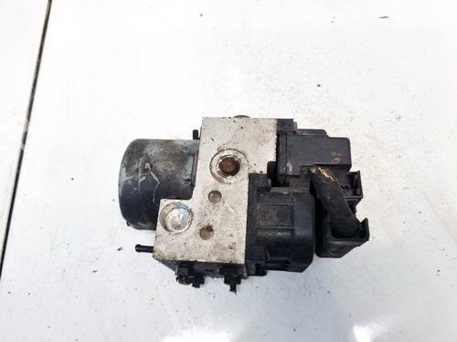 Used ABS pump ABS pump VW PASSAT B5 Variant (3B5) 1.9 TDI (90 hp) 34965840 34965840