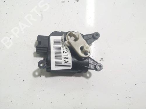Used Electronic module SKODA SUPERB II (3T4) 2.0 TDI (140 hp) 33098356