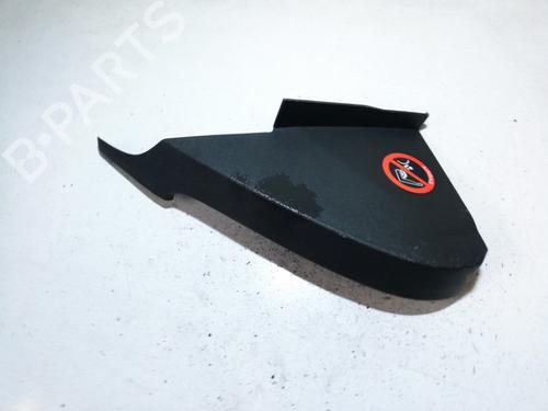 other-ford-focus-ii-da_-hcp-dp-2004-2005-2006-2007-2008-2009-2010-2011-2012-2013-35846838 main image
