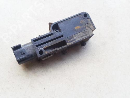Electronic module MAZDA 6 Hatchback (GG) 2.0 DI (GG14) | BP33518934M83 - Image 2